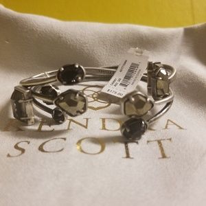 Kendra Scott Cammy Cuff